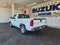2003 Chevrolet Silverado 1500 Reg Cab 119.0" WB