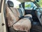 2003 Chevrolet Silverado 1500 Reg Cab 119.0" WB