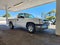 2003 Chevrolet Silverado 1500 Reg Cab 119.0" WB