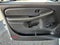 2003 Chevrolet Silverado 1500 Reg Cab 119.0" WB