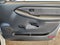2003 Chevrolet Silverado 1500 Reg Cab 119.0" WB