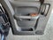 2008 Chevrolet Silverado 1500 LTZ