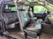 2008 Chevrolet Silverado 1500 LTZ