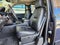 2008 Chevrolet Silverado 1500 LTZ
