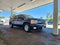 2008 Chevrolet Silverado 1500 LTZ