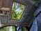 2008 Chevrolet Silverado 1500 LTZ