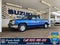 2004 Chevrolet Silverado 1500 LS