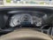 2004 Chevrolet Silverado 1500 LS