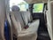 2004 Chevrolet Silverado 1500 LS