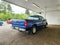 2004 Chevrolet Silverado 1500 LS
