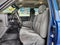 2004 Chevrolet Silverado 1500 LS