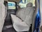 2004 Chevrolet Silverado 1500 LS