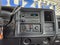 2004 Chevrolet Silverado 1500 LS