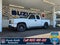 2006 Chevrolet Silverado 1500 LT3