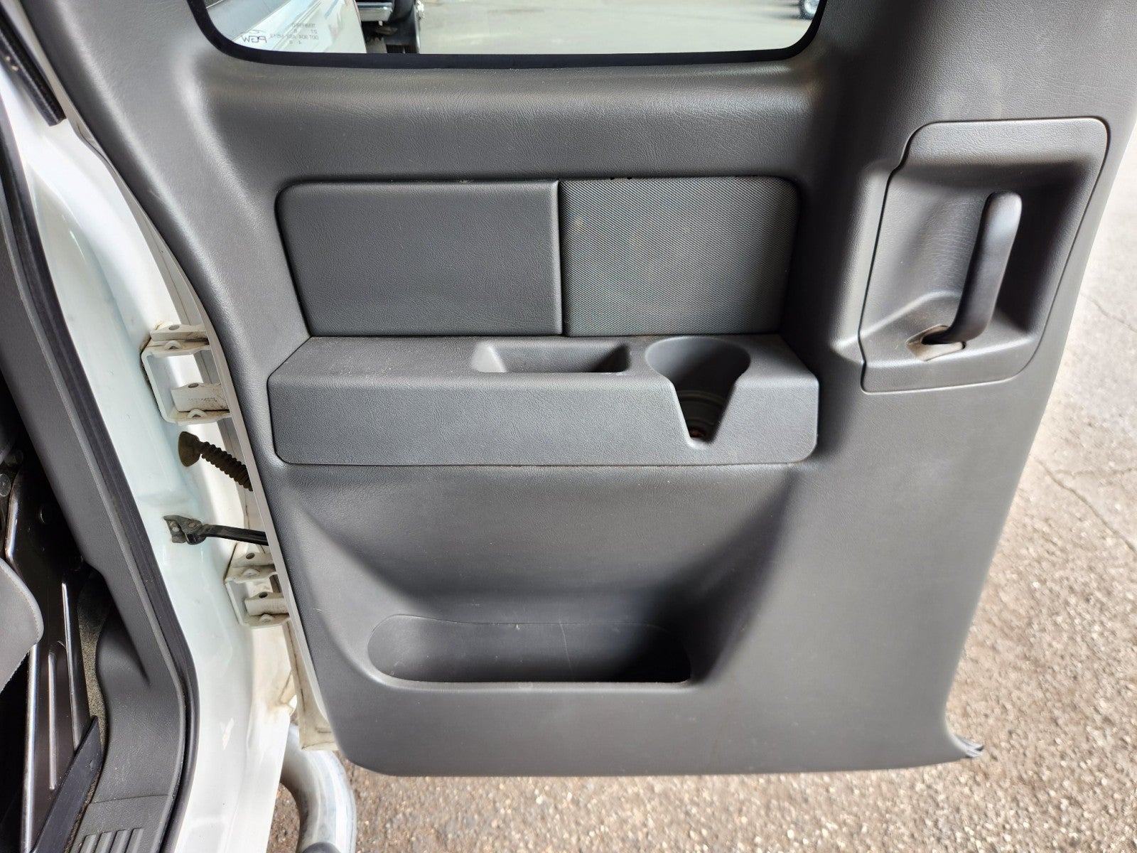 2006 Chevrolet Silverado 1500 LT3