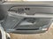 2006 Chevrolet Silverado 1500 LT3
