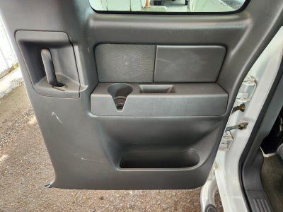 2006 Chevrolet Silverado 1500 LT3