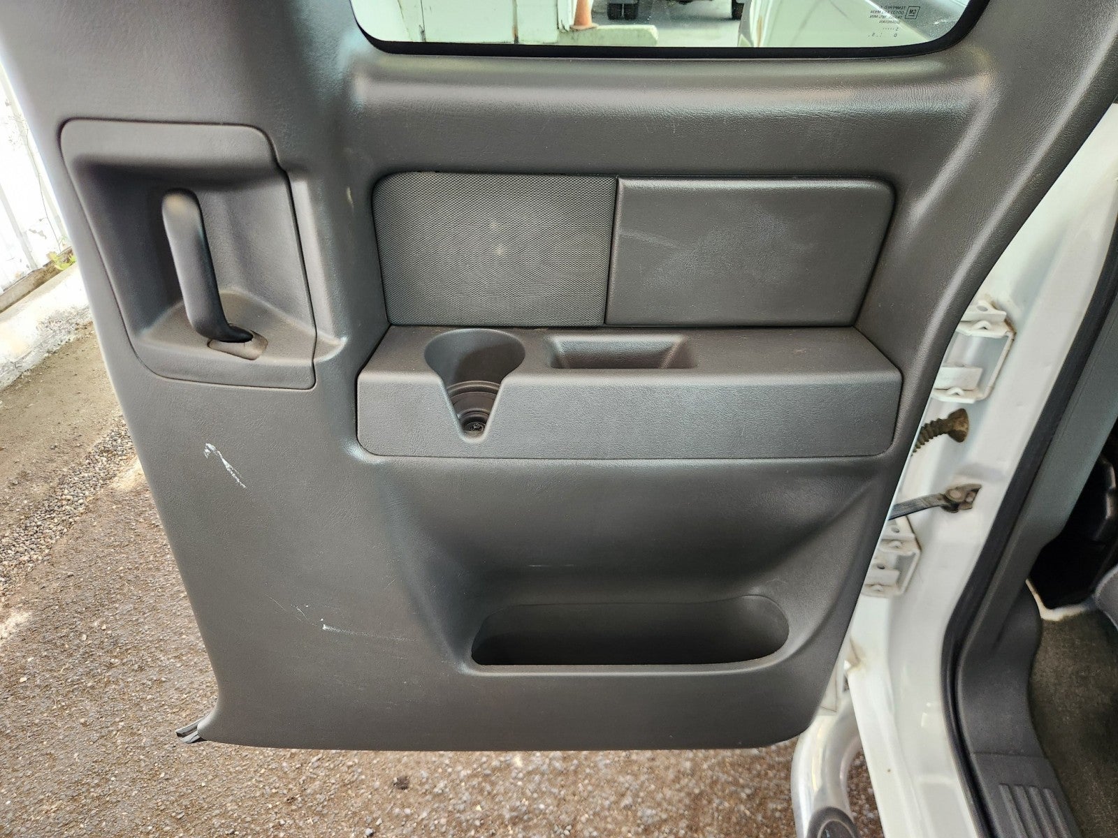 2006 Chevrolet Silverado 1500 LT3