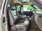 2006 Chevrolet Silverado 1500 LT3