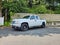 2006 Chevrolet Silverado 1500 LT3