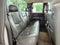 2006 Chevrolet Silverado 1500 LT3