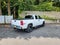 2006 Chevrolet Silverado 1500 LT3