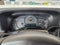 2006 Chevrolet Silverado 1500 LT3