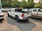 2006 Chevrolet Silverado 1500 LT3