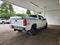 2006 Chevrolet Silverado 1500 LT3
