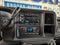 2006 Chevrolet Silverado 1500 LT3