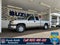 2003 Chevrolet Silverado 1500 LT