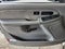 2003 Chevrolet Silverado 1500 LT