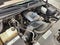 2003 Chevrolet Silverado 1500 LT