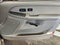 2003 Chevrolet Silverado 1500 LT