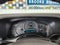 2003 Chevrolet Silverado 1500 LT