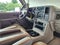 2003 Chevrolet Silverado 1500 LT