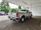 2003 Chevrolet Silverado 1500 LT