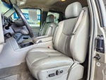 2003 Chevrolet Silverado 1500 LT