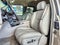 2003 Chevrolet Silverado 1500 LT