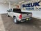 2003 Chevrolet Silverado 1500 LT