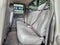 2003 Chevrolet Silverado 1500 LT
