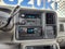 2003 Chevrolet Silverado 1500 LT
