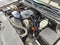2003 Chevrolet Silverado 1500 LT