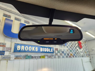 2004 Chevrolet Silverado 1500 Z71