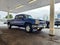 2004 Chevrolet Silverado 1500 Z71