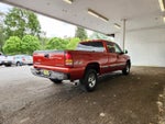 2001 Chevrolet Silverado 1500 Silverado
