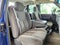 2004 Chevrolet Silverado 1500 LS