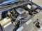 2004 Chevrolet Silverado 1500 LS