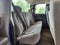 2004 Chevrolet Silverado 1500 LS