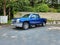 2004 Chevrolet Silverado 1500 LS
